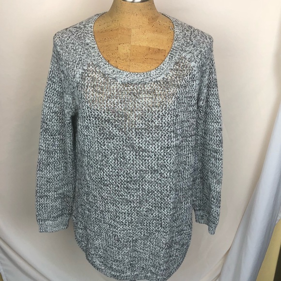 torrid Sweaters - Torrid sweater